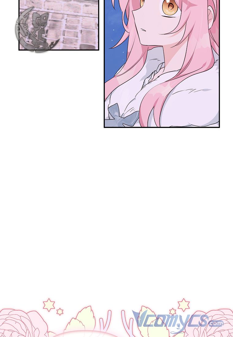 trở thành con gái út của công tước phản diện chapter 26 84