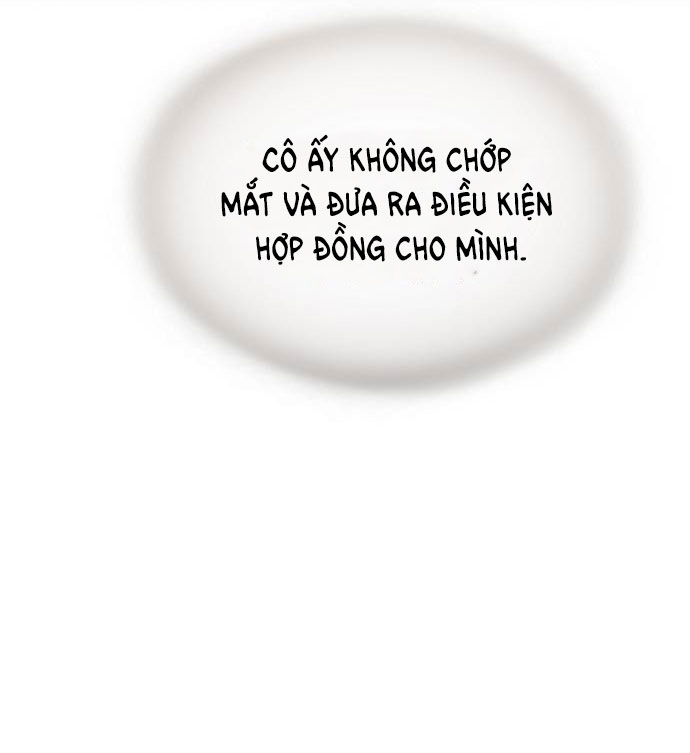 không thể thoát ra khỏi bộ phim kịch tính chapter 19.1 23
