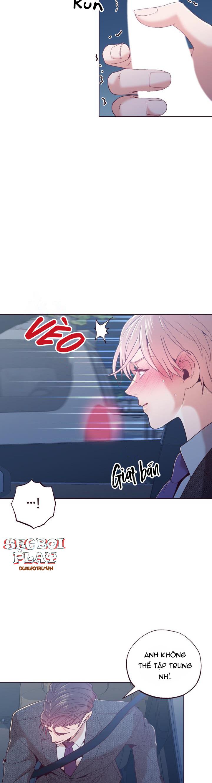 falling down chapter 10 32