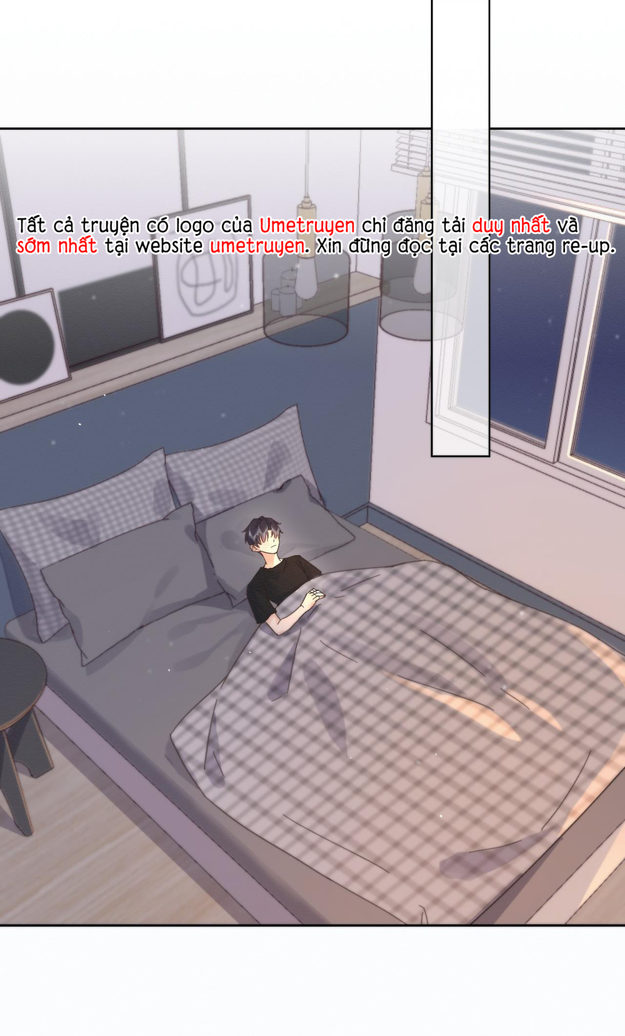 huynh dạy đệ vô lễ chapter 5 1