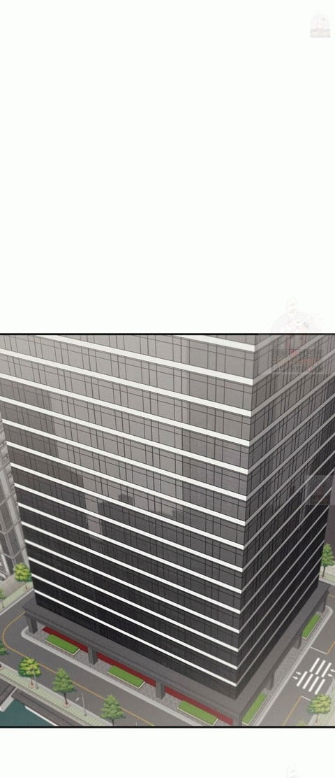 chiếu tướng chapter 20 25