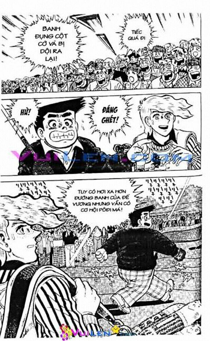 tân teppi chapter 65 18