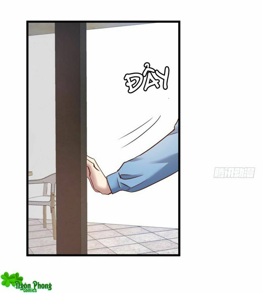 khi trò chơi ác ma bắt đầu chapter 50 20