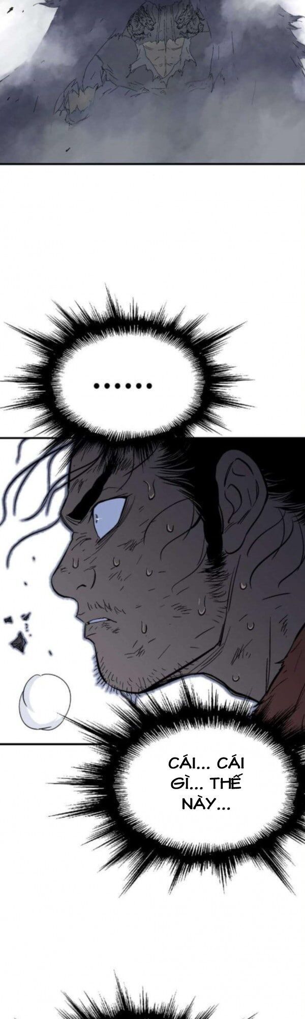 cao thủ 2 chapter 82 47