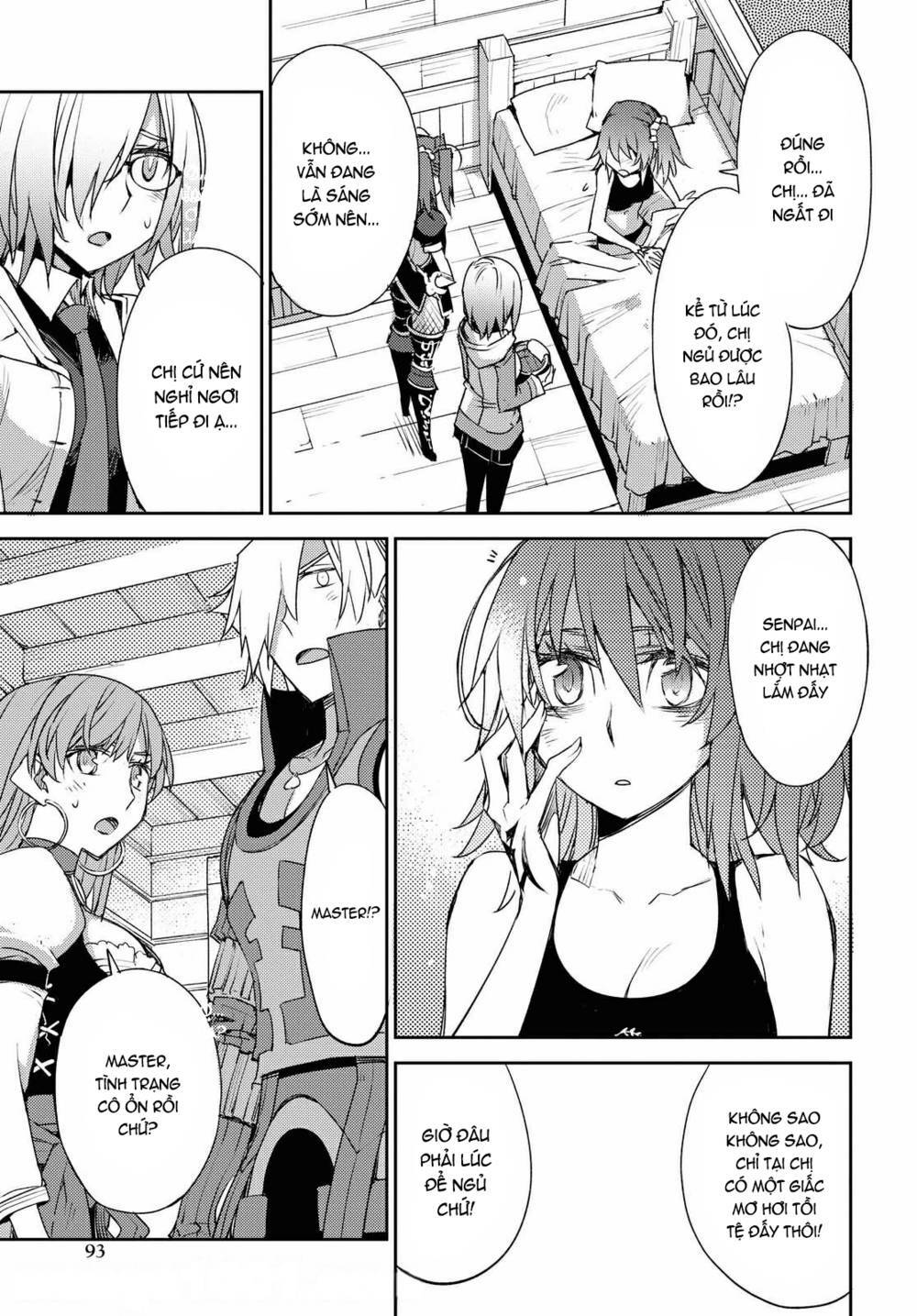 fate/grand order: epic of remnant - salem chapter 19 12