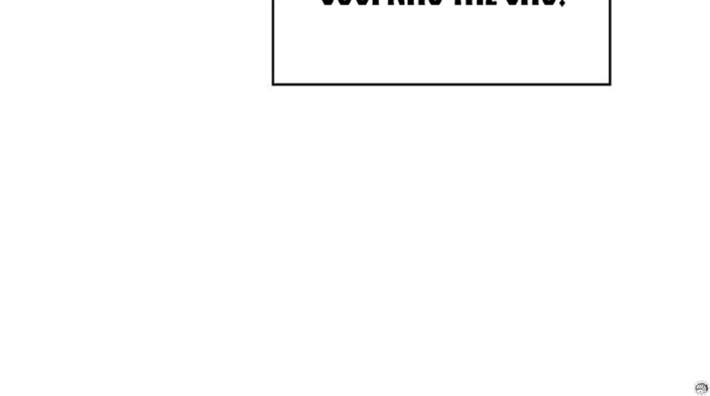 chuyện quái gì với giấc mơ đó vậy chapter 26 260