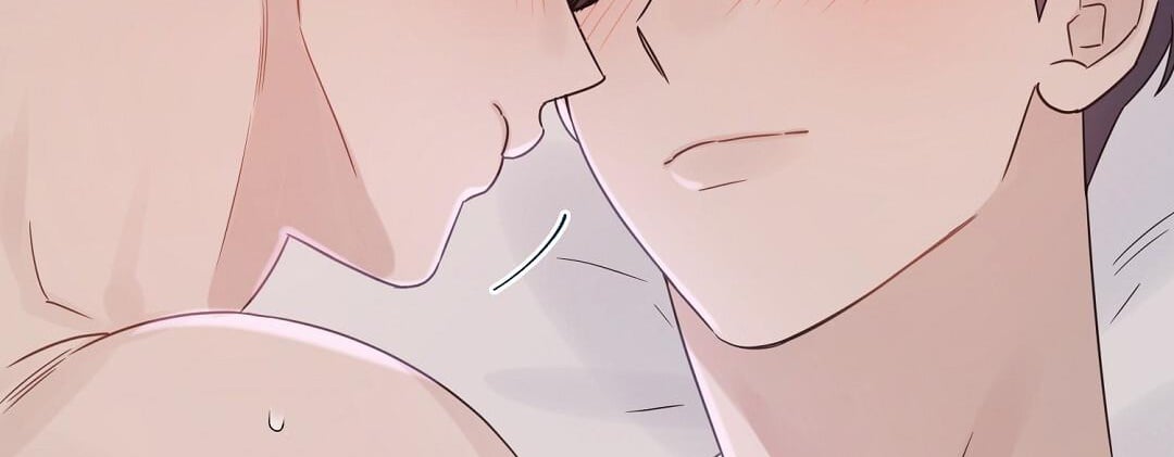 phức cảm tự ti của omega chapter 43 132