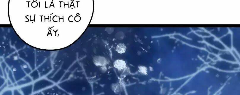 chồng trước 18 tuổi chapter 12 8