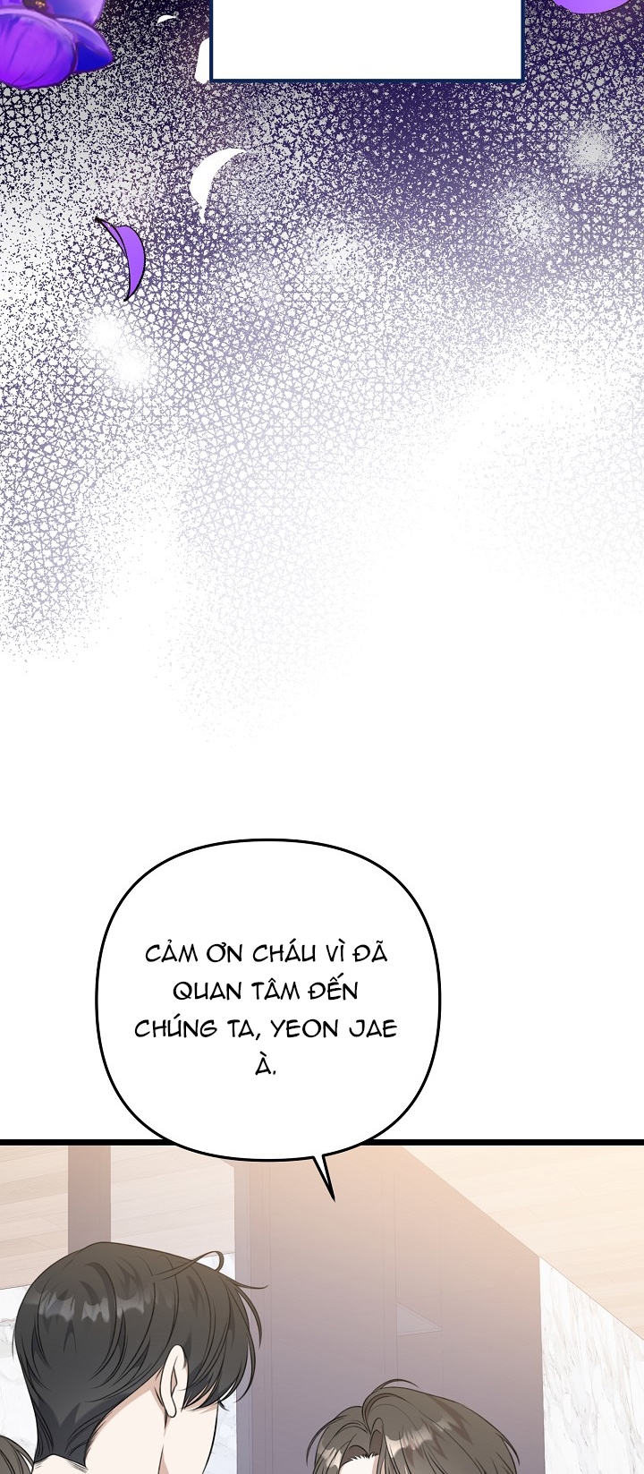 say nắng chapter 43.2 8