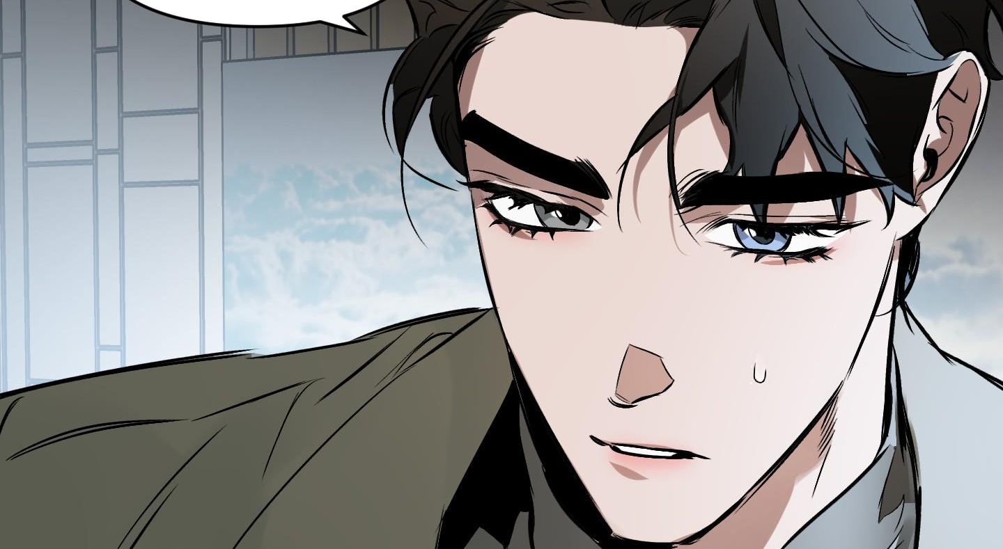 định rõ mối quan hệ chapter 55 125