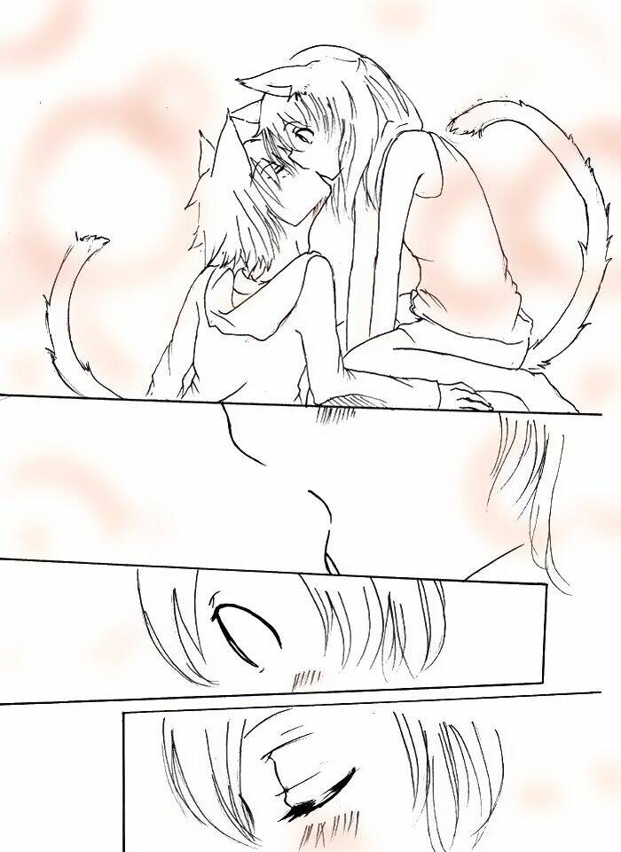 soul eater dj collection chapter 3 29