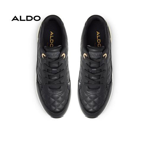 Giày thể thao nữ Aldo COSMICSTEP