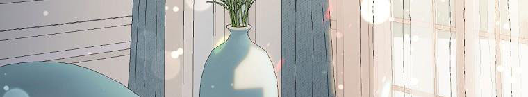 tôi sẽ cứu lấy nam chính tiểu thuyết bl chapter 23.1 261