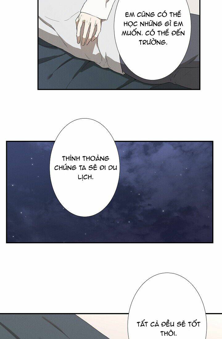 trốn tìm chapter 30 29