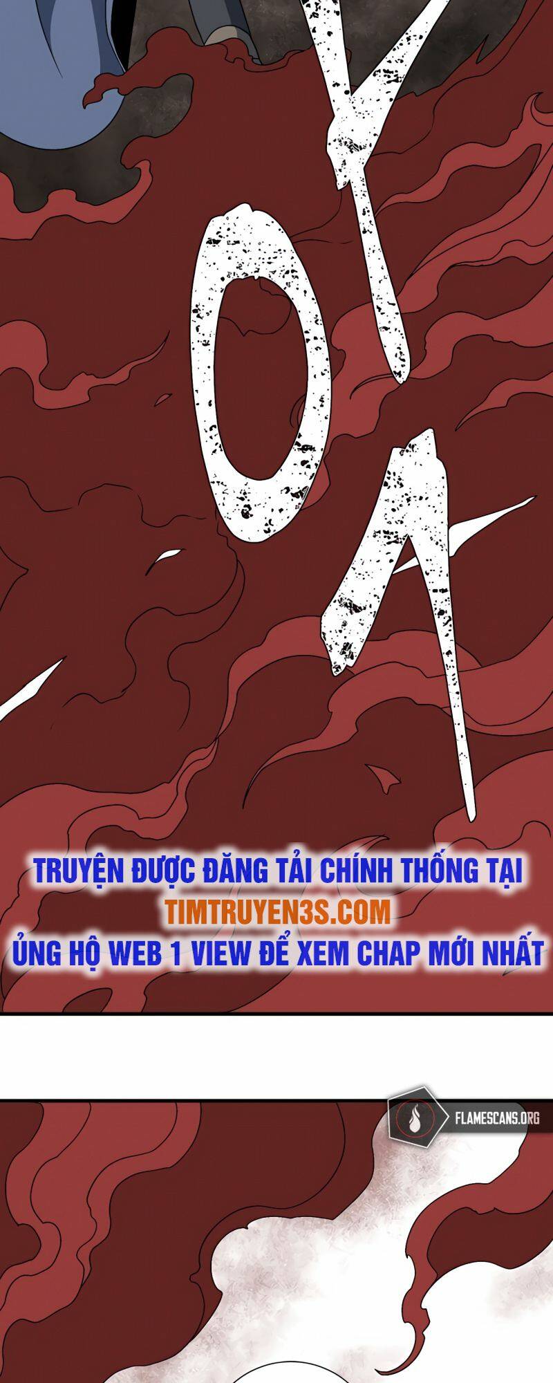 Ta Một Bước Làm Quỷ Vương Chapter 31 - Trang 51