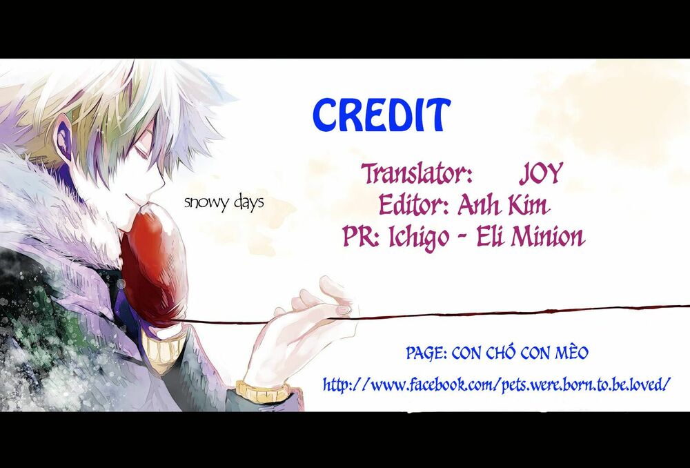 rensou no aria chapter 1 1