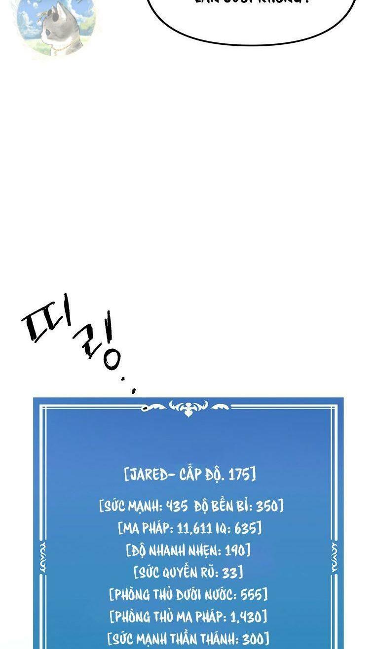 người chơi lỗi chapter 99 22