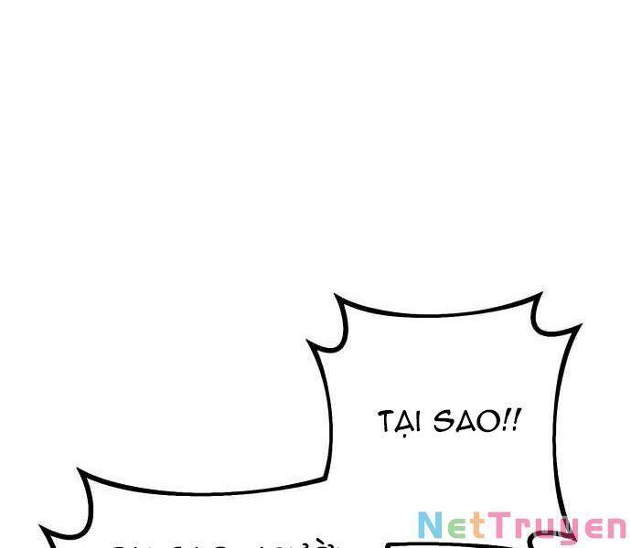 con trai út nhà ha buk paeng chapter 7 109