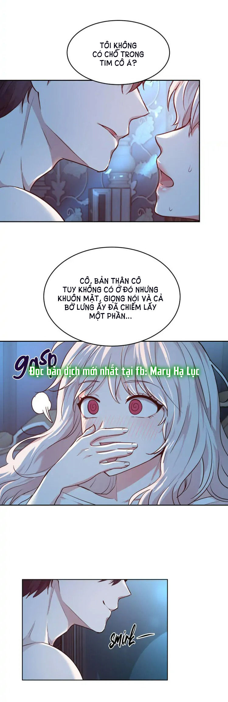 5500 sắc thái của quỷ vương chapter 4.2 8