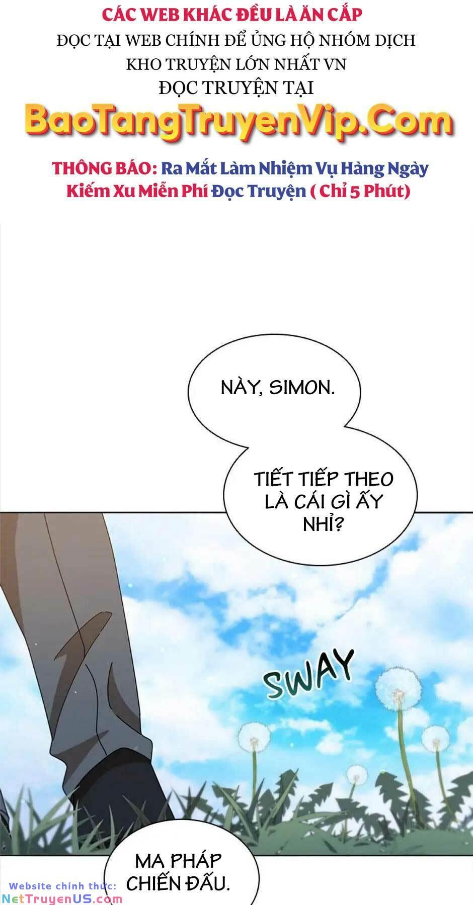 tử linh sư thiên tài của học viện chapter 15 46