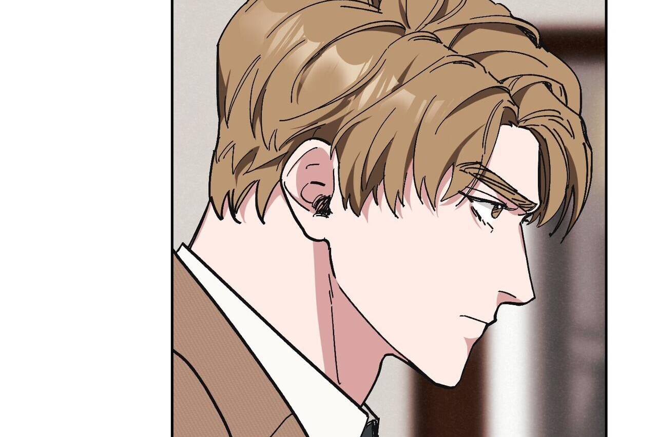 chàng dâu nhà họ kang chapter 31 107