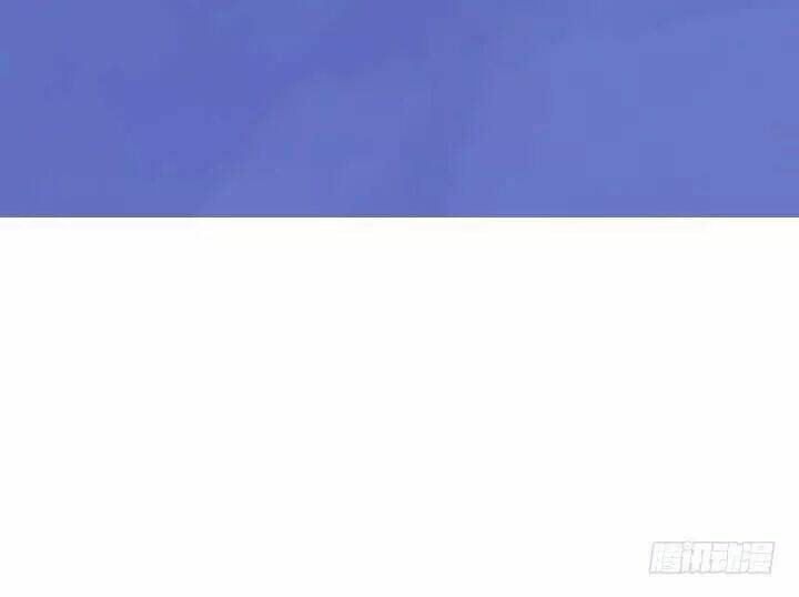 bí mật của dạ tộc chapter 30 89