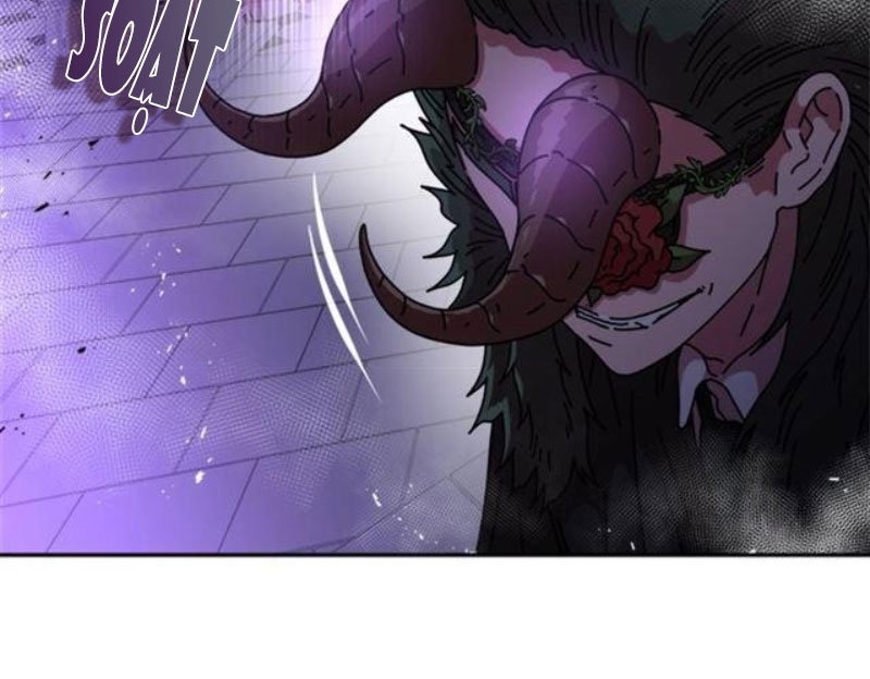 con gái bảo bối của ma vương chapter 47 40