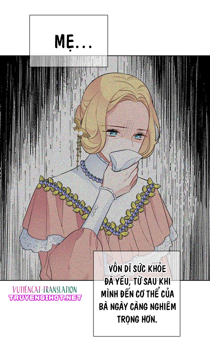 thanh tra của muiella chapter 118 59