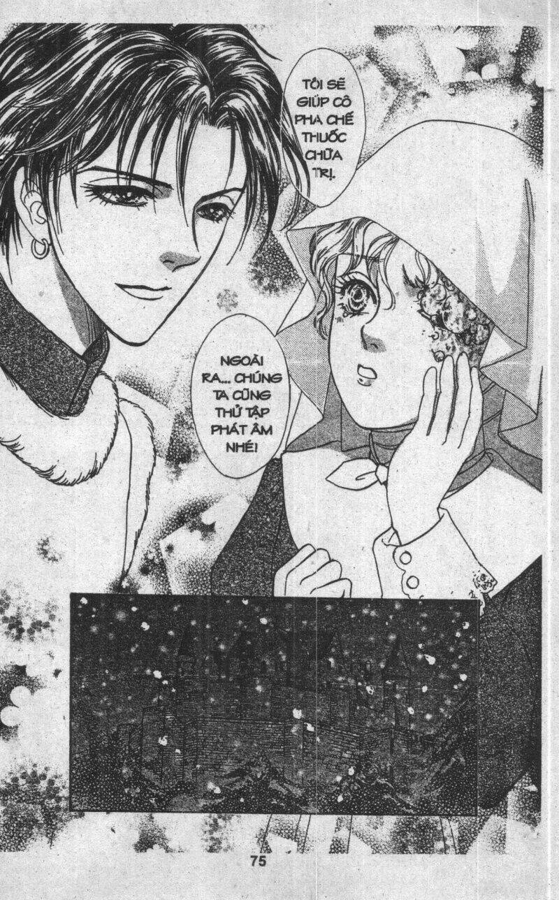 kenja no ishi chapter 2 75