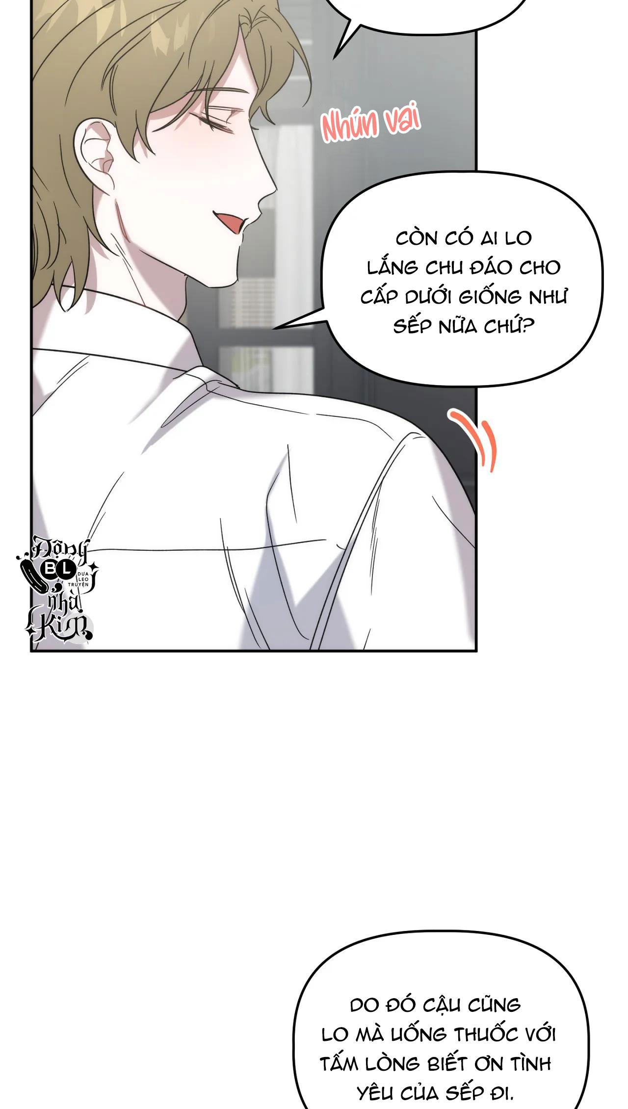 đã hiểu chưa chapter 20 32