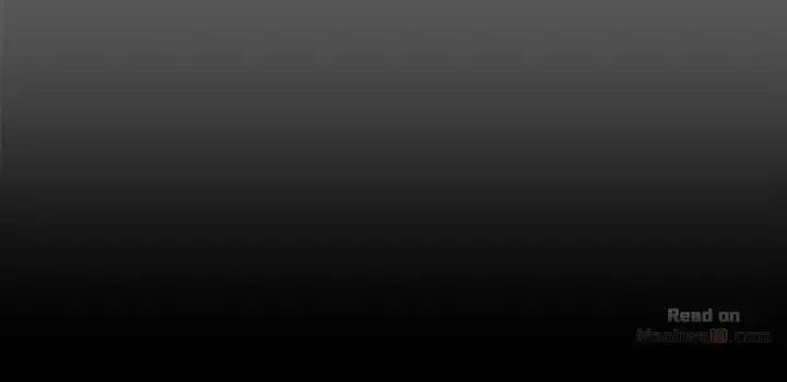 thanh niên động kinh chapter 49 8