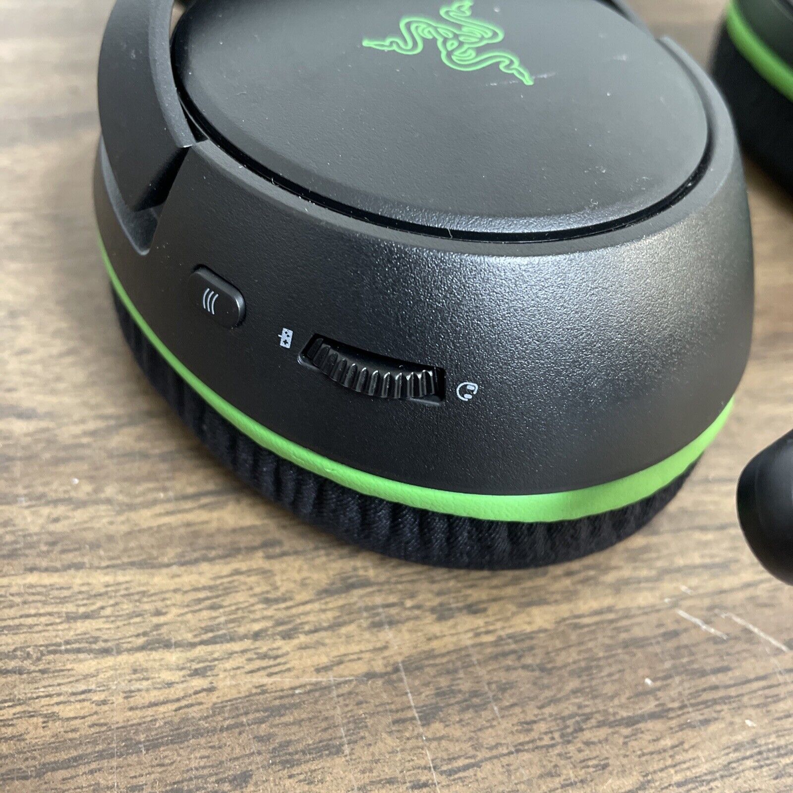 Tai nghe Razer Kaira Pro for Xbox