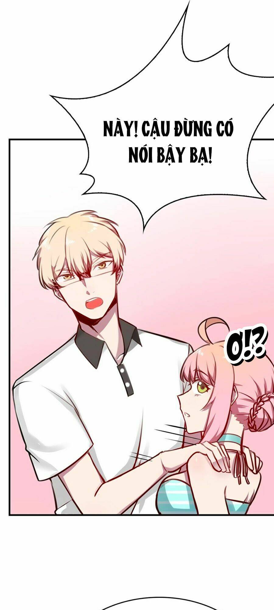 bám lấy nam thần bất chấp thời tiết chapter 11 15