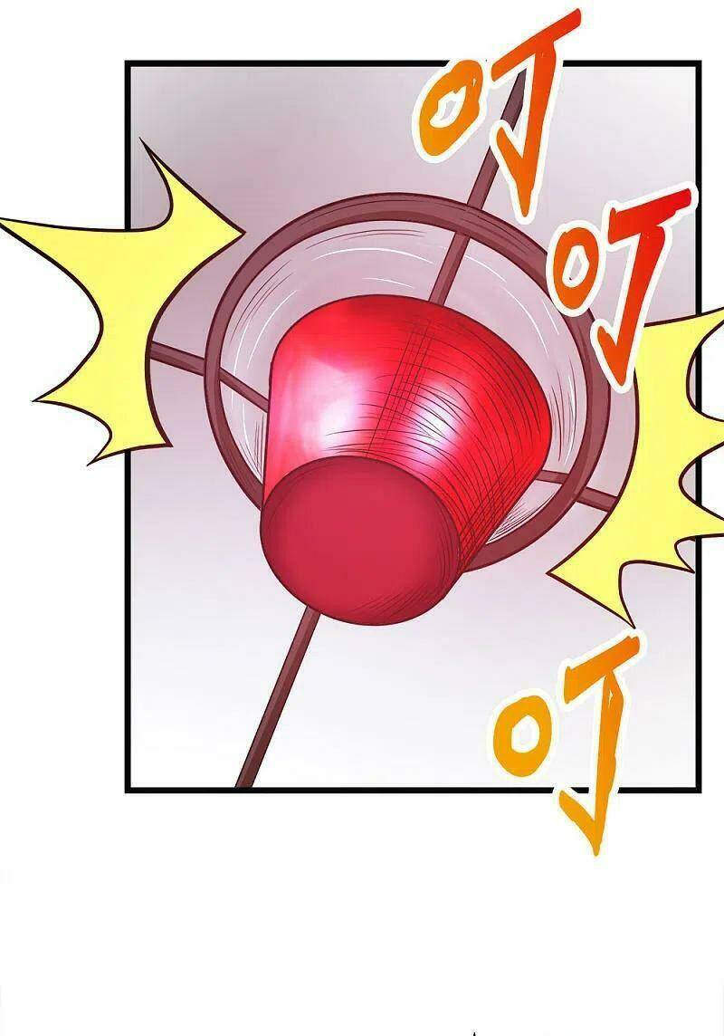 kiếm vũ chapter 213 24