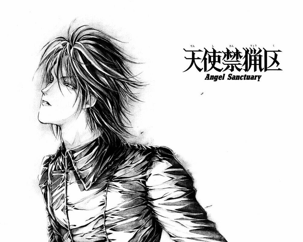 tình yêu loạn luân chapter 83 3