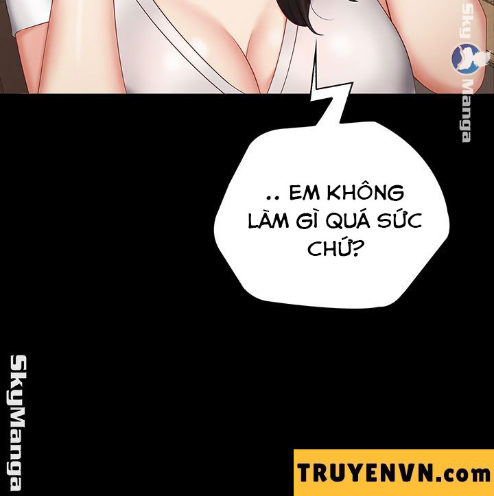 sứ mệnh người anh chapter 42 35
