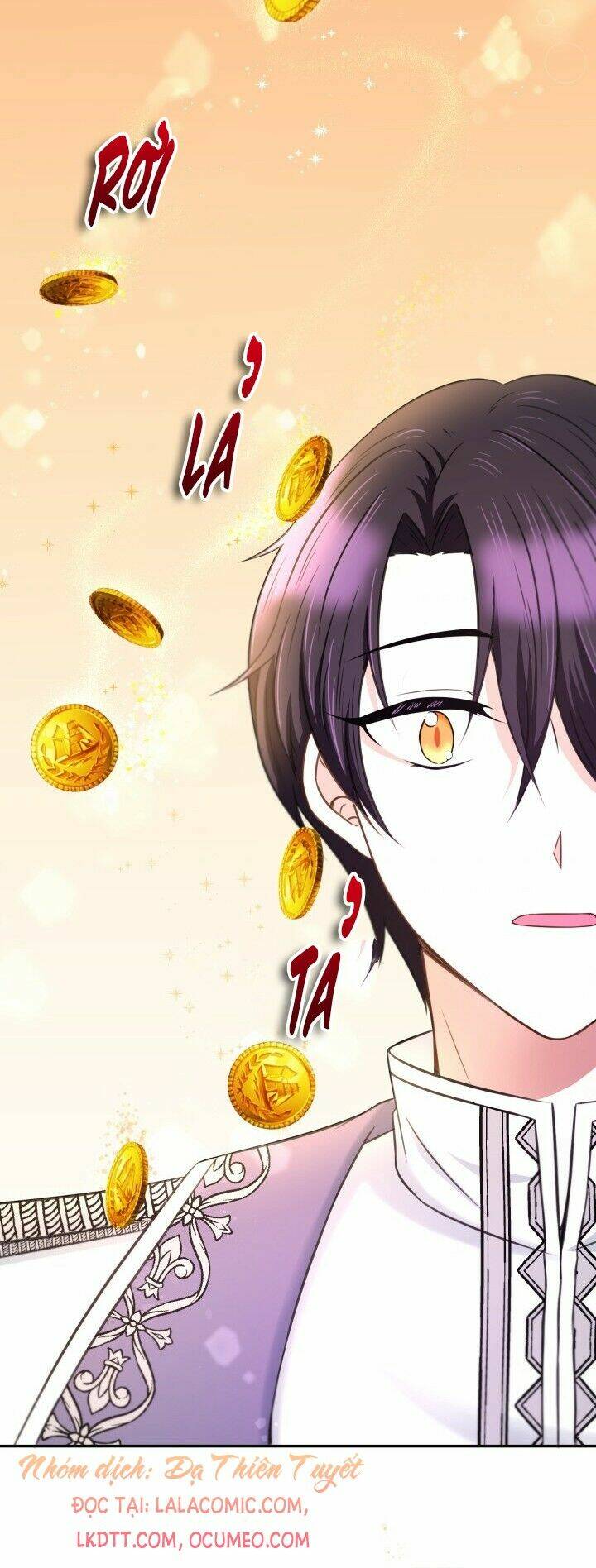 công chúa xấu xa chapter 30 58