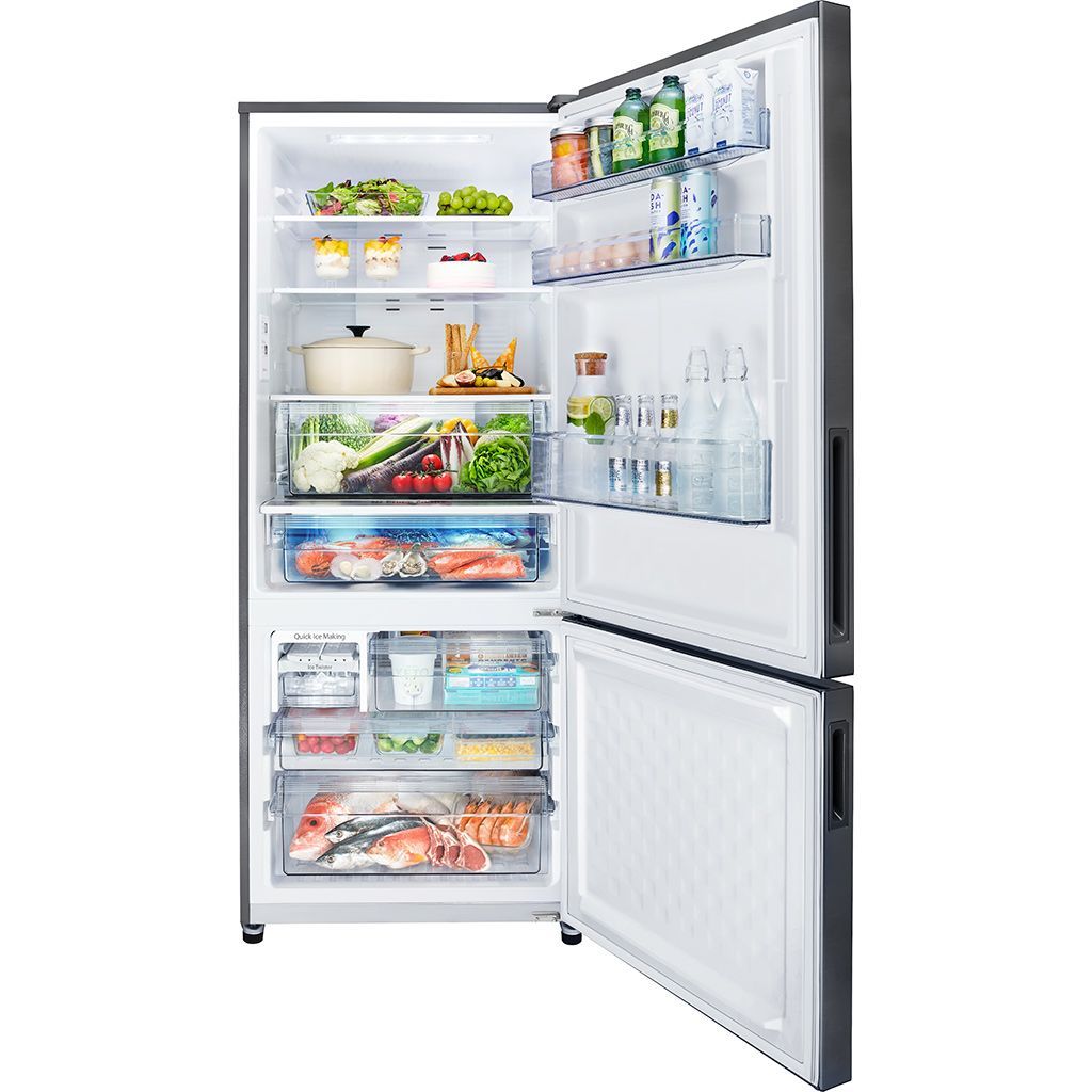 Chia sẻ hơn 144 về tủ lạnh ngăn đông mềm panasonic mới nhất