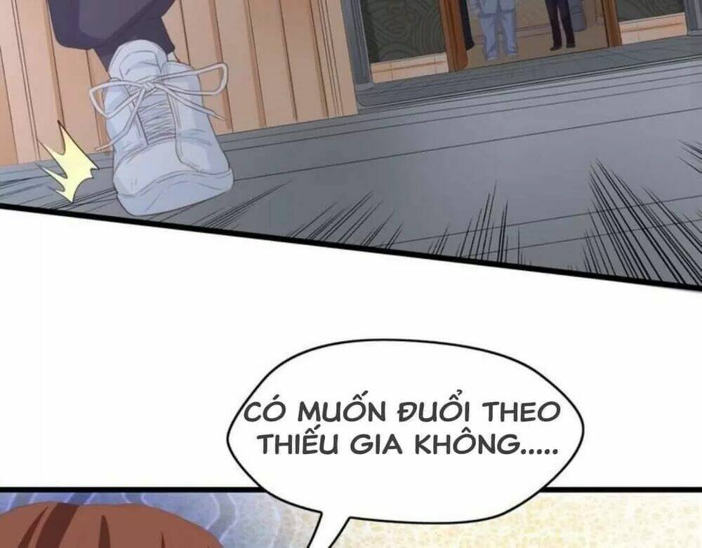 tổng tài đại nhân song mặt kiều thê chapter 31 93