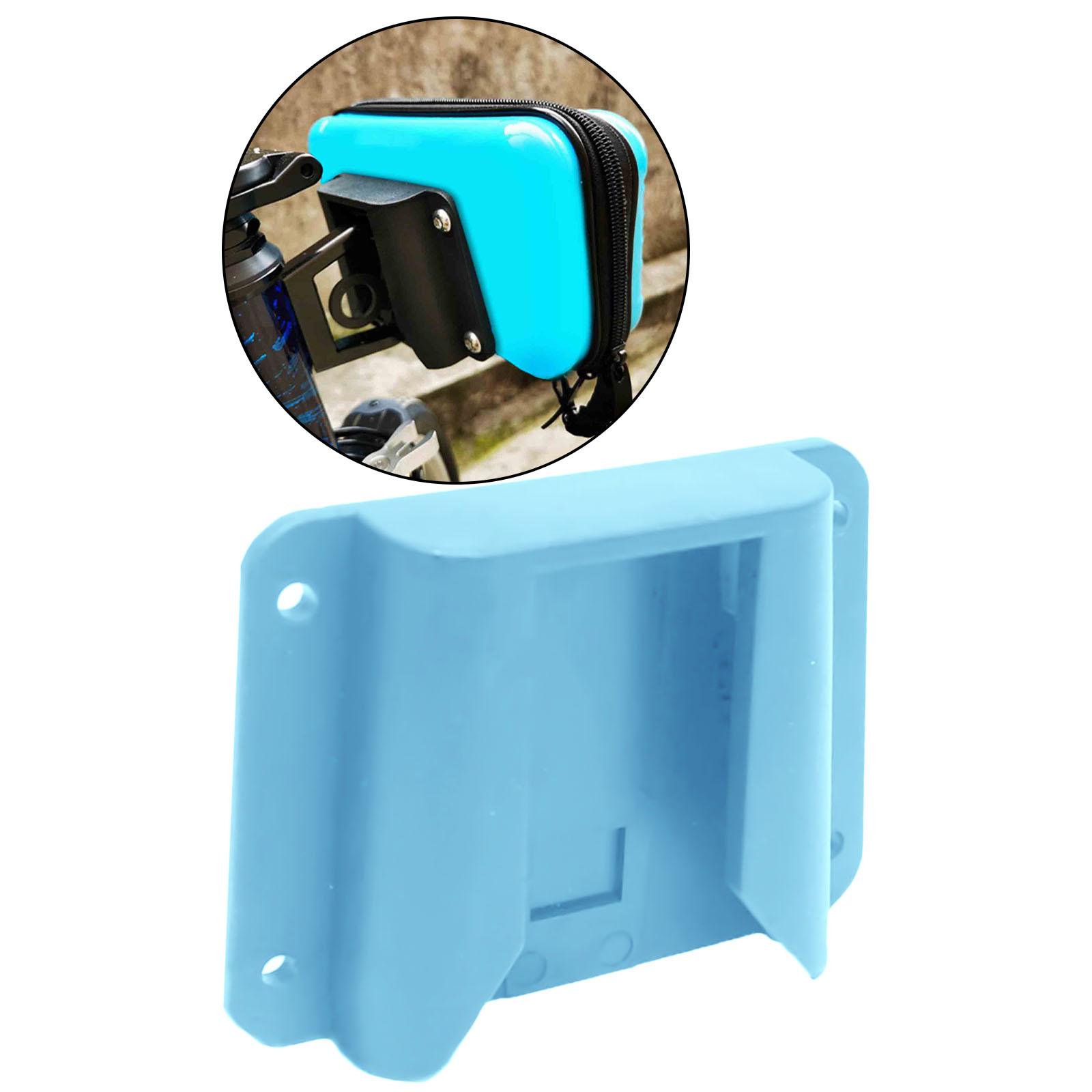 Bag Adapter for Brompton Folding Bag