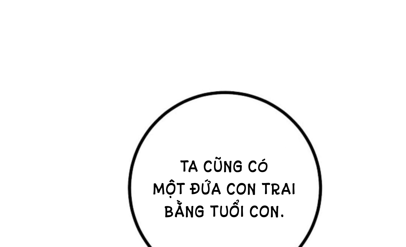 tôi là tiểu thư của gia đình này chapter 27 44