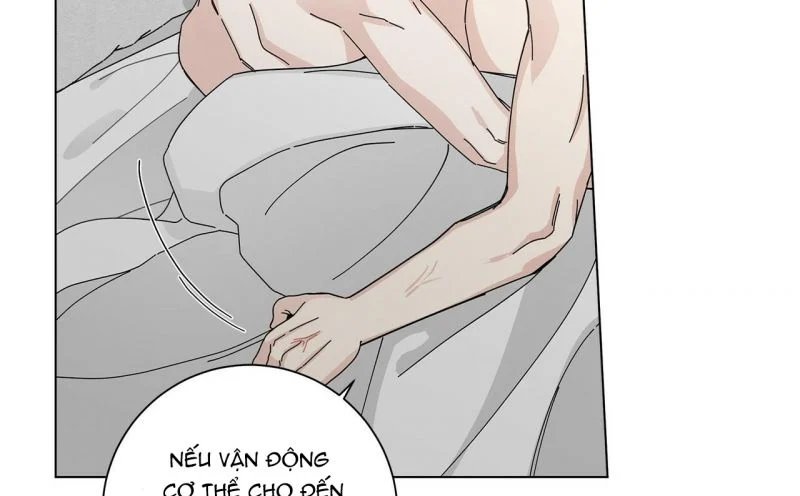 home five chapter 20 189