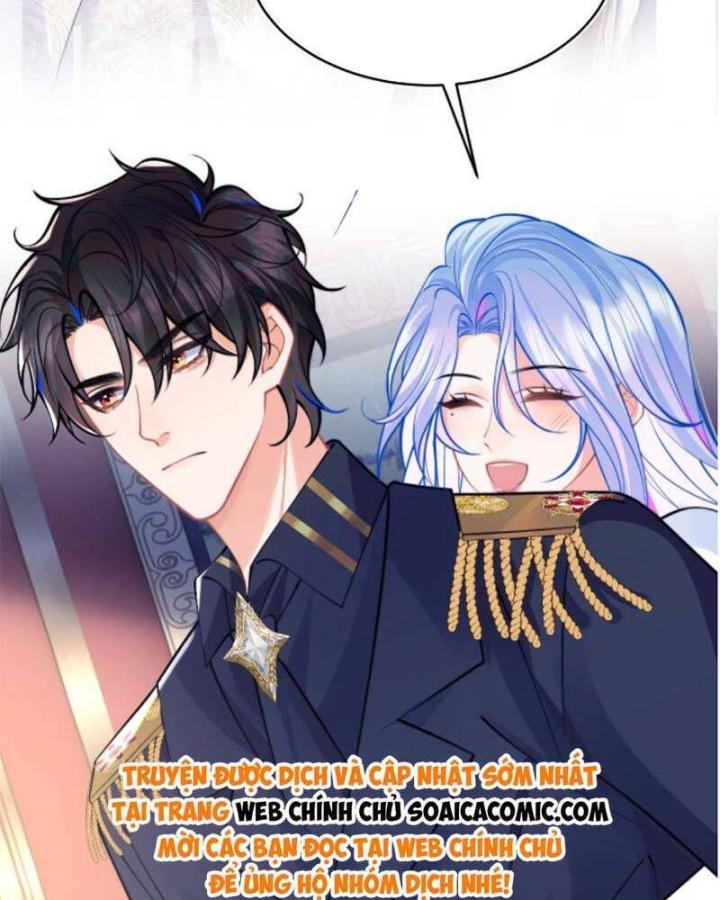 vị chỉ huy lạnh lùng khóc trong vòng tay tôi chapter 51 31