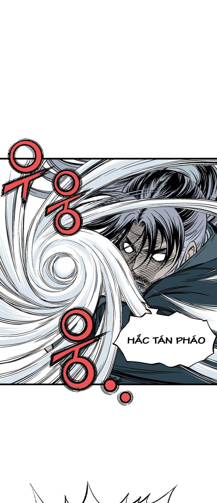 cao thủ 2 chapter 110 71