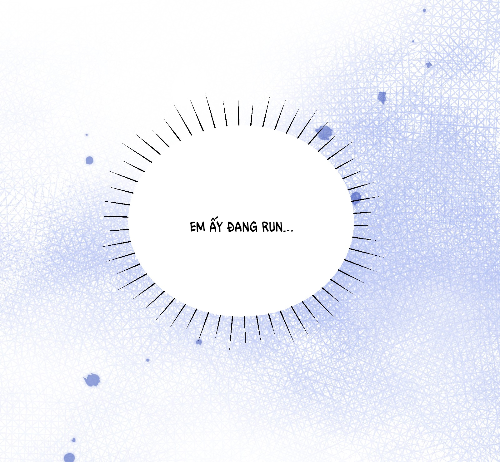 chưa biết ai hơn ai chapter 22 25