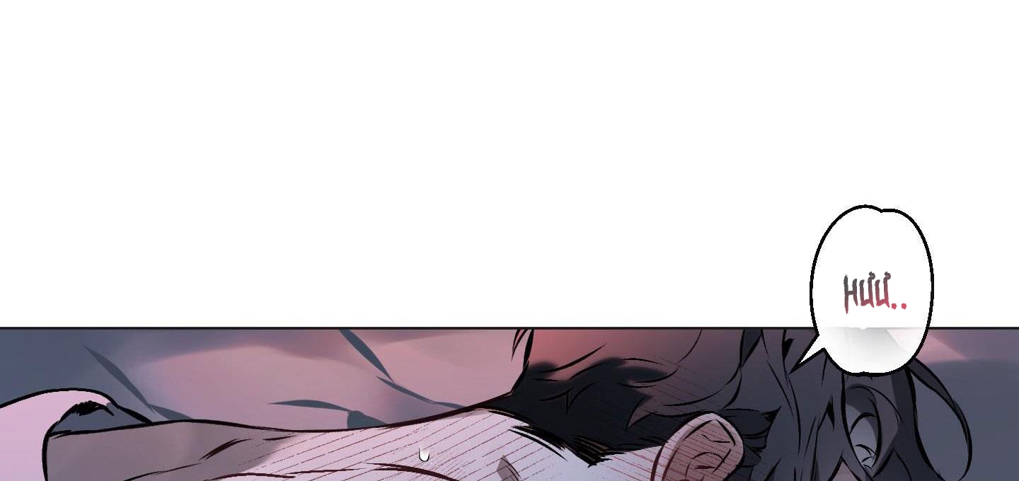 định rõ mối quan hệ chapter 24 243