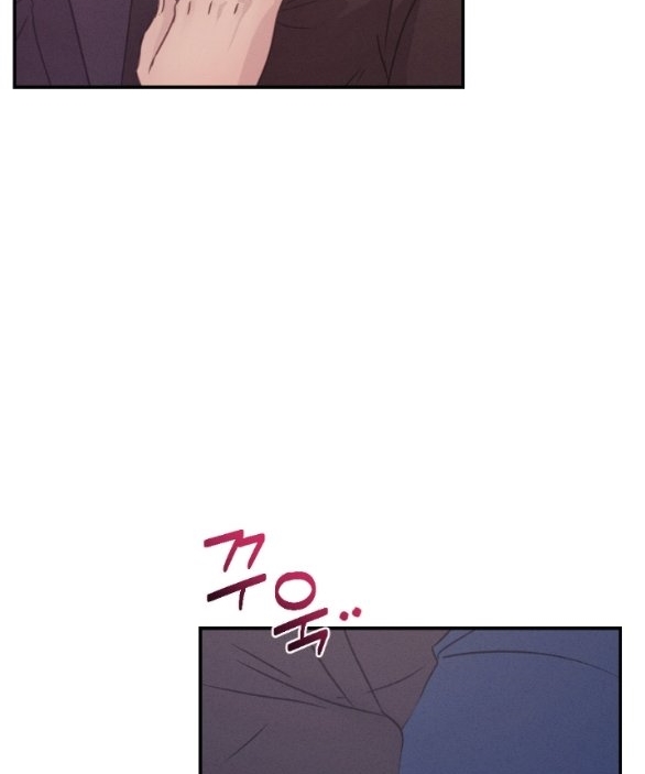 [18+] người vợ quyến rũ chapter 14.1 2