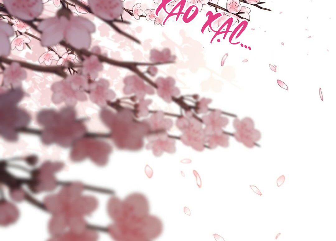 phức cảm tự ti của omega chapter 23 14