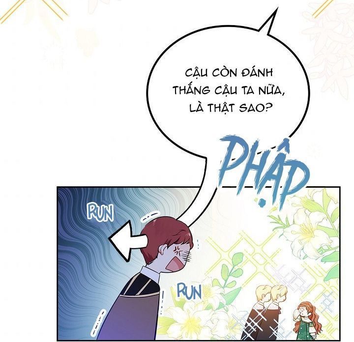 lần này tôi sẽ trở thành gia chủ chapter 8 68