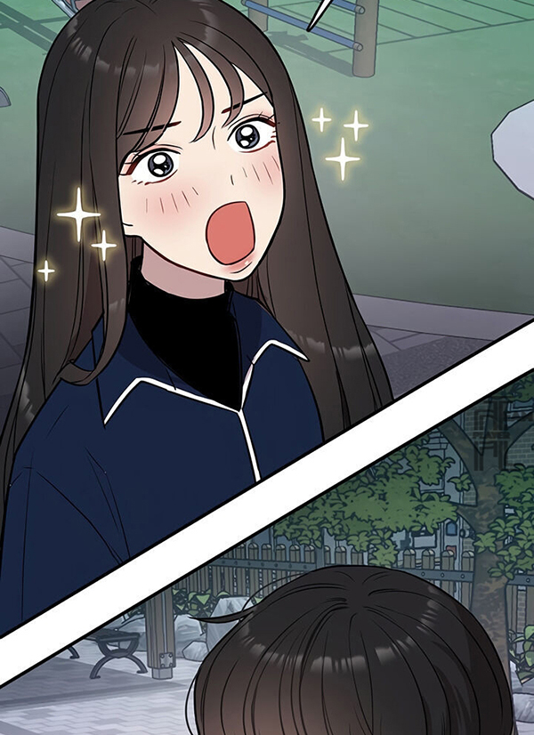 chứng nghiện điện thoại chapter 4 12